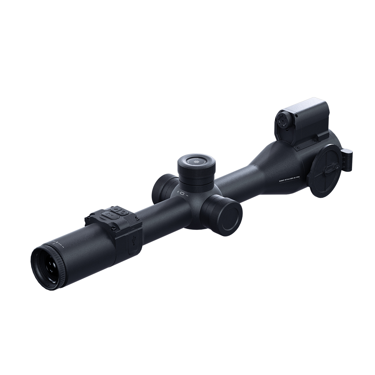 Night-Stalker-4K-Pro-Night-Vision-Scope_05