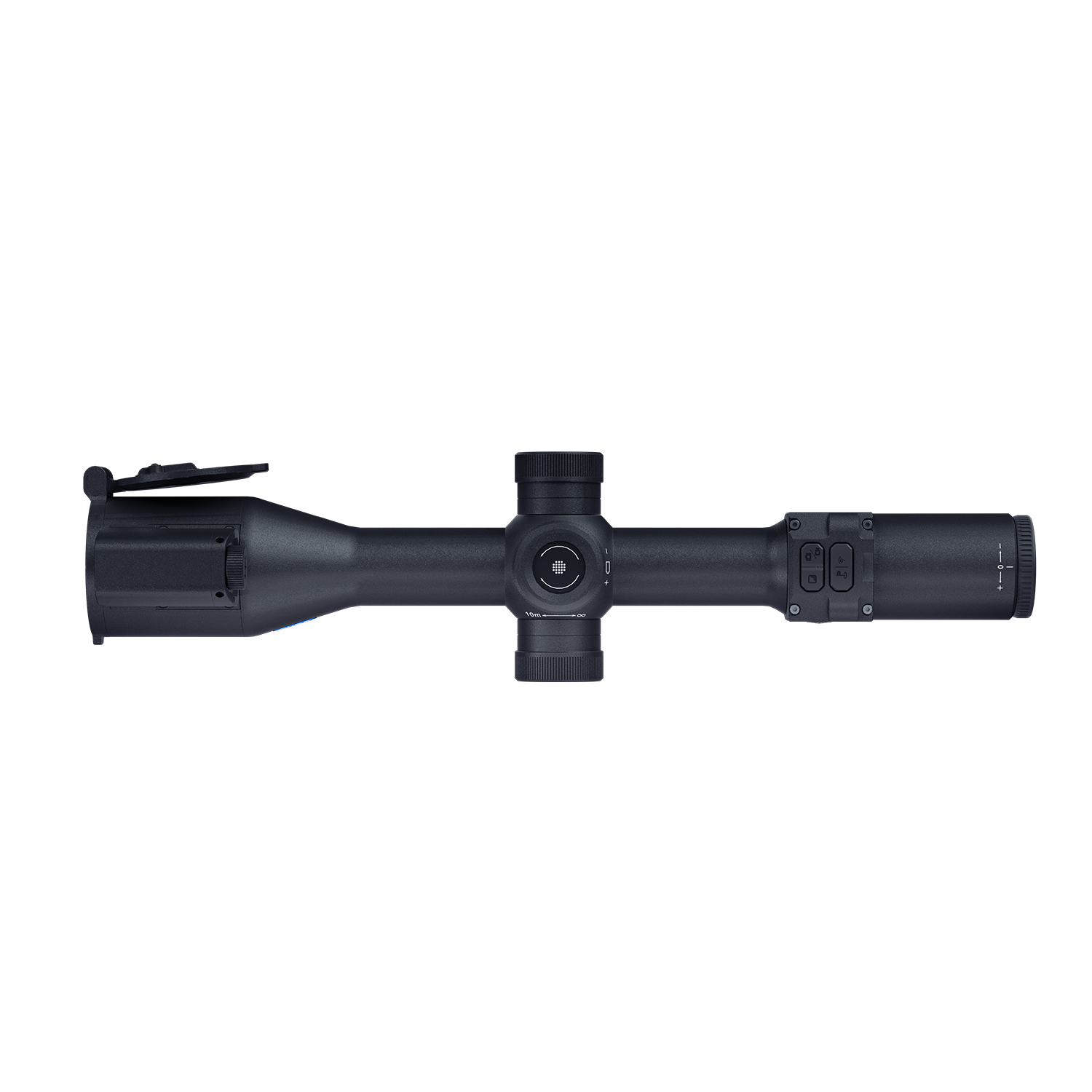 Night-Stalker-4K-Pro-Night-Vision-Scope_06