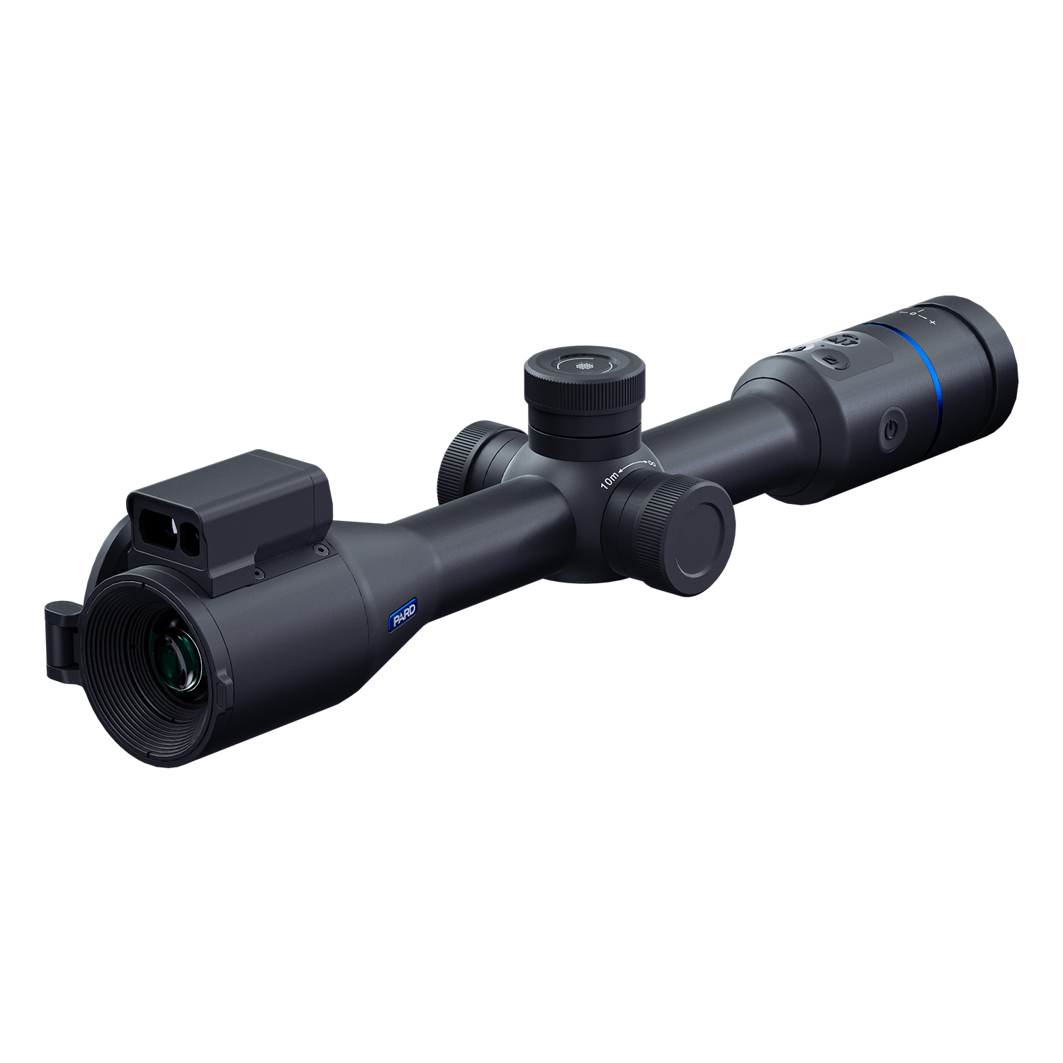 $1199  PARD Night Stalker 4K eX Night Vision Scope