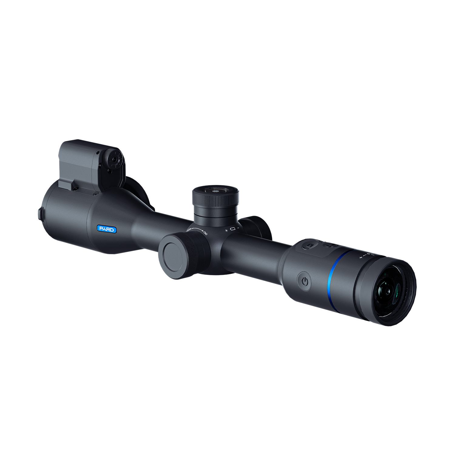 Night-Stalker-4K-eX-Night-Vision-Scope_02