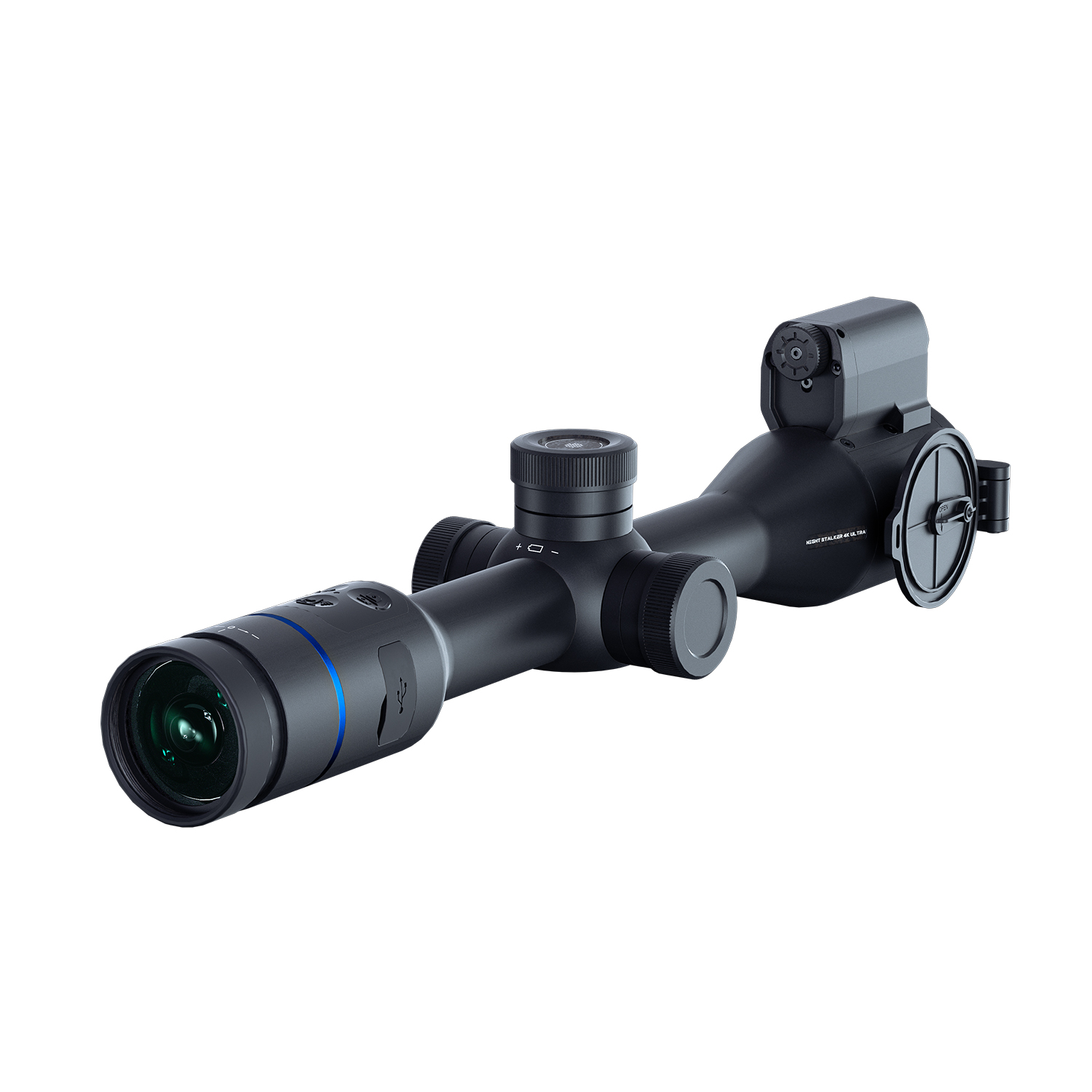 Night-Stalker-4K-eX-Night-Vision-Scope_03