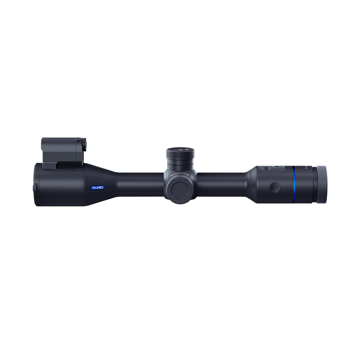 Night-Stalker-4K-eX-Night-Vision-Scope_04