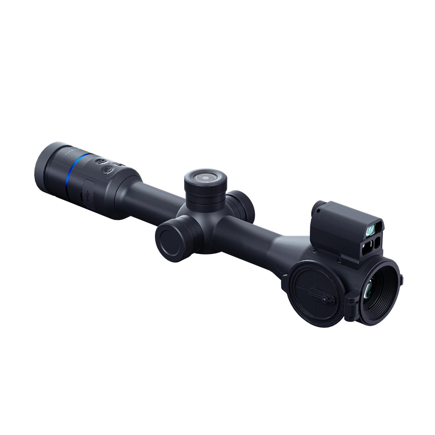 Night-Stalker-4K-eX-Night-Vision-Scope_05