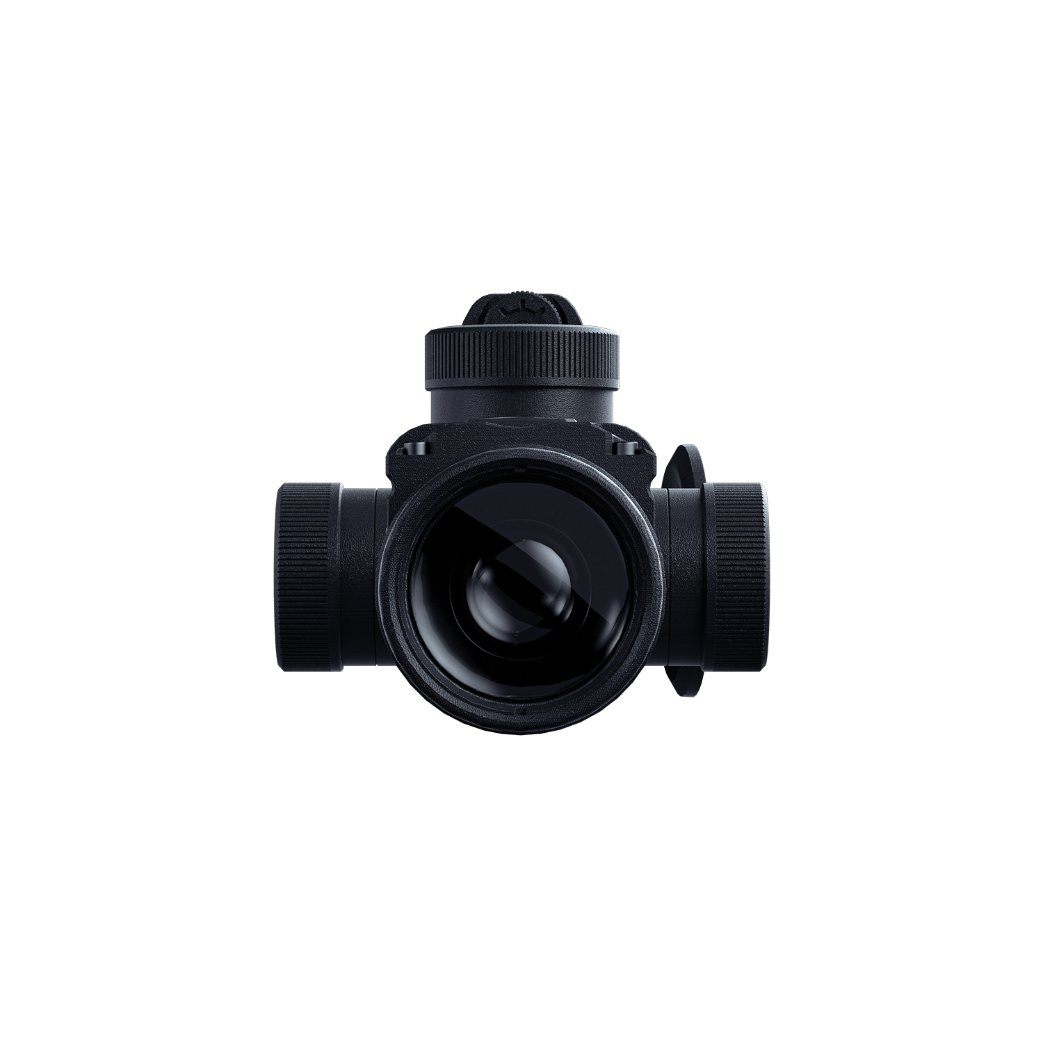 Night-Stalker-4K-eX-Night-Vision-Scope_06