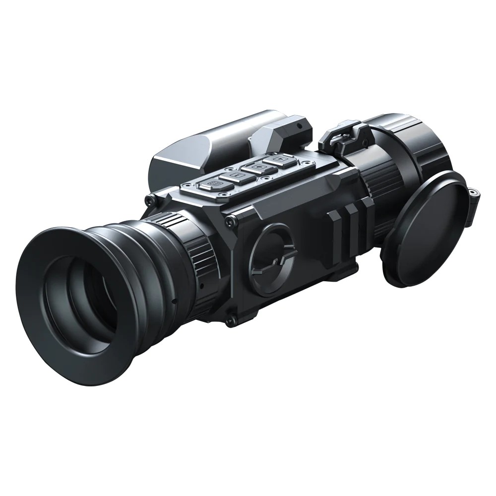 62(LRF)Thermal-Imaging-Scope