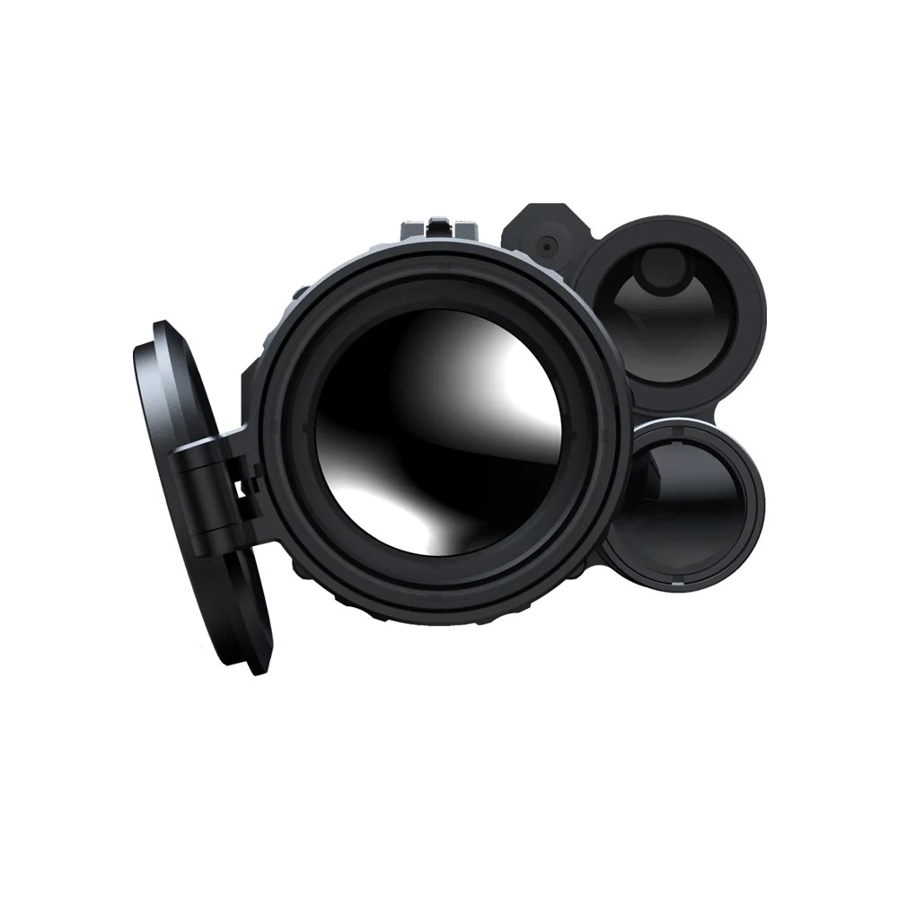62(LRF)Thermal-Imaging-Scope