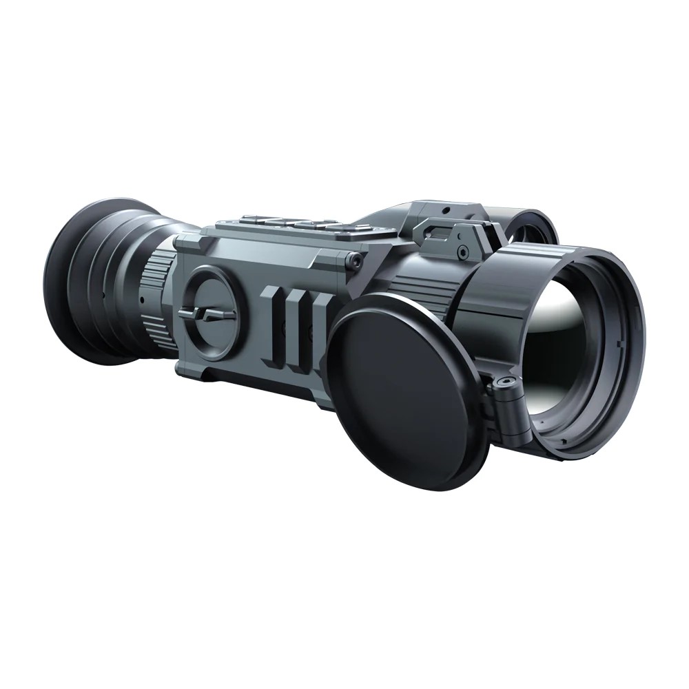 62(LRF)Thermal-Imaging-Scope