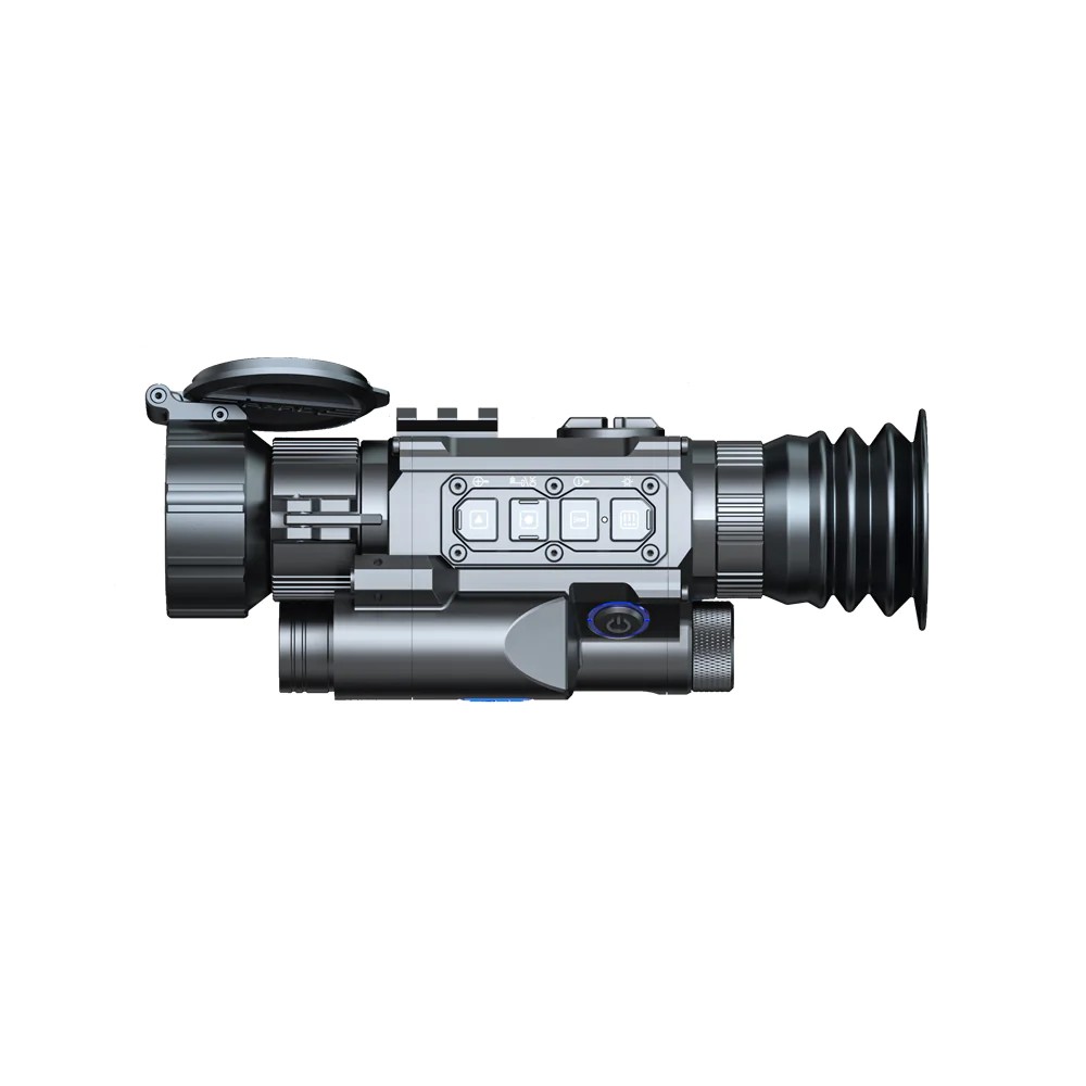 62(LRF)Thermal-Imaging-Scope
