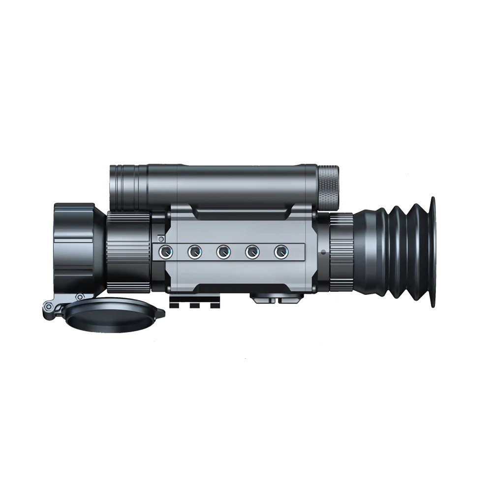 62(LRF)Thermal-Imaging-Scope