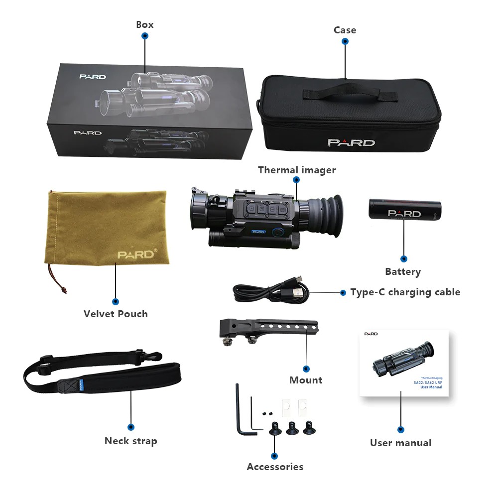 62(LRF)Thermal-Imaging-Scope